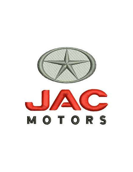 Jac Motors