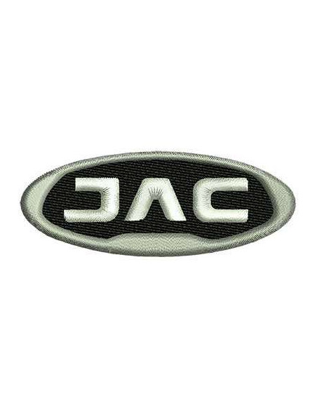 Jac