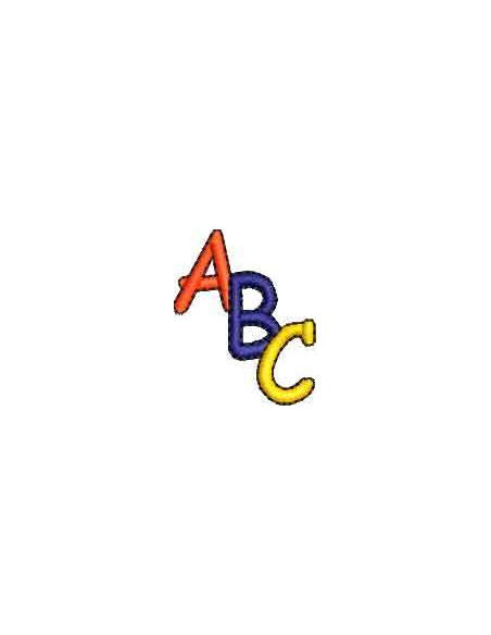 ABC