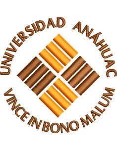 UVAN8