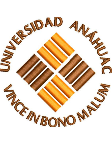 Anahuac University