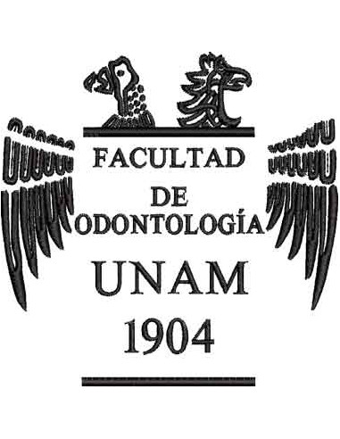 UNAM School of Dentistry