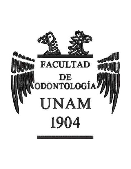 UNAM School of Dentistry