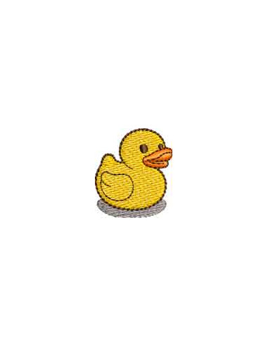 Duckling