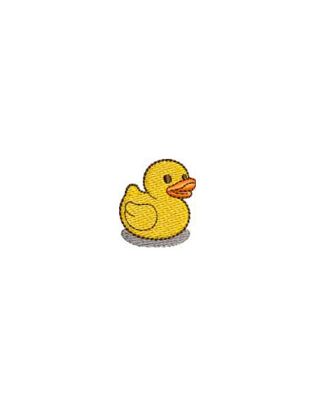 Duckling