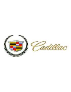 Cadillac 30 