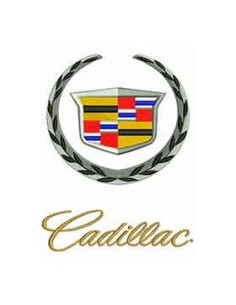 Cadiilac