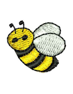 Abeja 