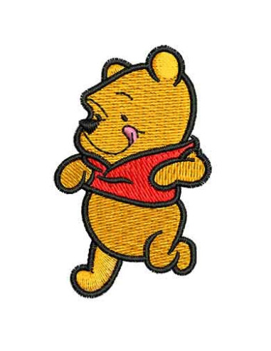 Pooh 