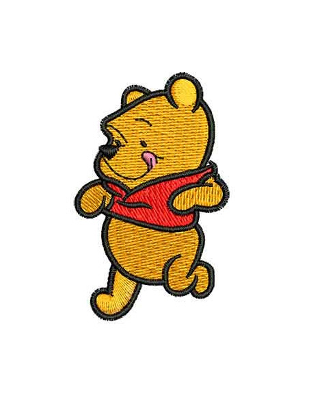 Pooh 