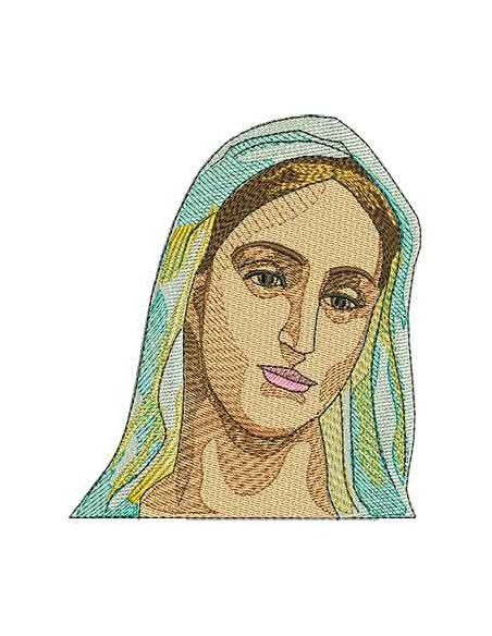 Nuestra señora de las Gracias 