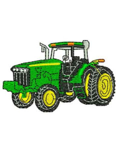 Tractor2