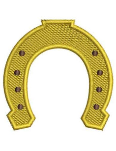 Horseshoe 