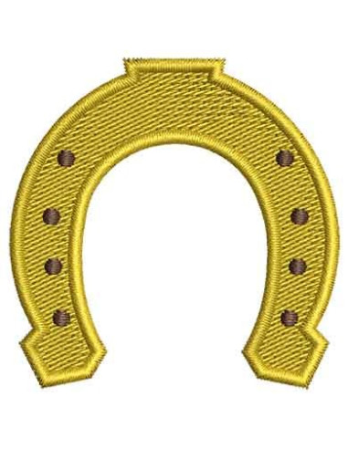 Horseshoe 