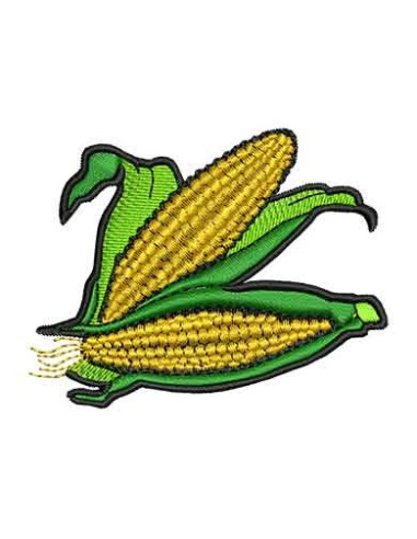 Corn 