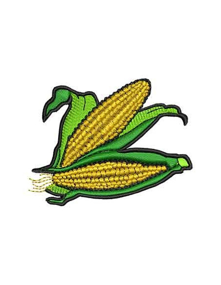 Corn 