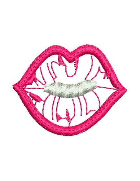 Labios 