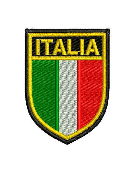 Italia 