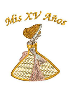 XV Años