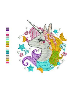 Unicorn2 