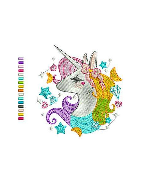 Unicorn2 