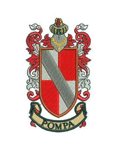 POMPA 