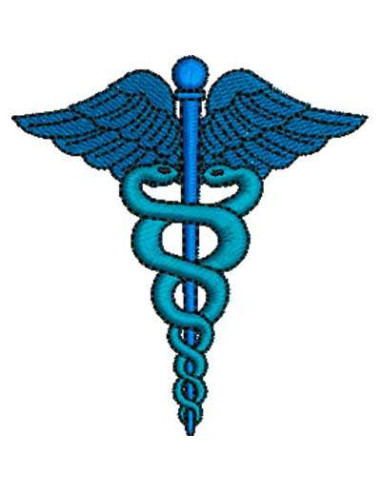 Medicine Symbol