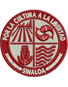 Universidad Autónoma de Occidente