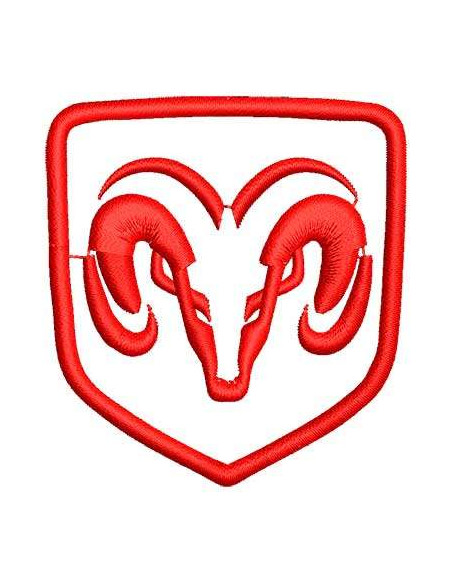 RAM Emblem