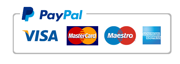 paypal-logo.png